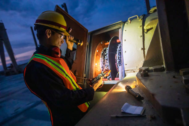 Best Affordable Electrician  in Wauregan, CT